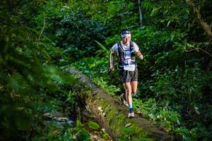 BIB: 
                            <button type="button" onclick="openModal(18922148)" class="btn btn-primary btn-sm float-right btn-popup" data-toggle="modal" data-target=".modal-high-quality">
                        <i class="fas fa-shopping-cart"></i> Add to Cart
                    </button>
                                            <button type="button" onclick="isThisMe(18922148, true)" class="btn btn-success btn-sm float-right btn-popup btn-isme hidden" data-toggle="tooltip" data-placement="bottom" title="นี่คือรูปของคุณใช่ไหม คลิกที่นี่เพื่อเอาเข้าอัลบั้ม">
                        <i class="fas fa-plus"></i> Add to album
                    </button>
                    <button type="button" onclick="isThisMe(18922148, false)" class="btn btn-warning btn-sm float-right btn-popup btn-isnotme hidden">
                        <i class="fas fa-ban"></i> Remove from album
                    </button>